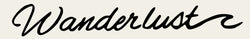 Wanderlust Towels