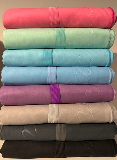 XL Towel