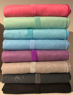 XL Towel