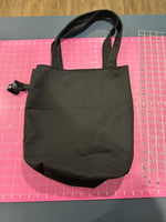 Reusable Tote Bag