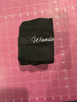 Reusable Tote Bag
