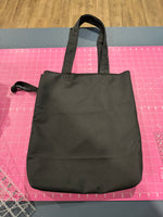 Reusable Tote Bag
