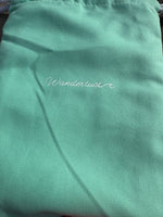 Regular Size Towel