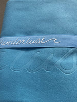 Regular Size Towel