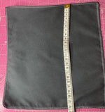 XS Towel