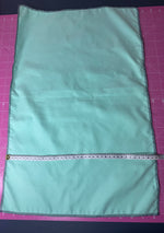 Small Towel