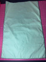 Small Towel