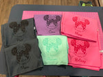 XL Towel